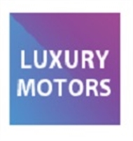 Luxury Motors