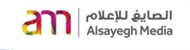 AlSayegh Media