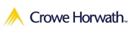 Crowe Horwath