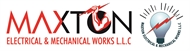 MAXTON ELECTRICAL & MECHANICAL WORKS L.L.C