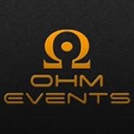 OHM Events