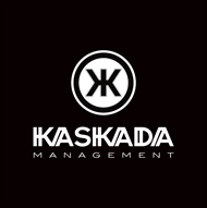 Kaskada Management