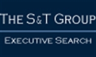 The S&T Group