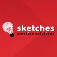 Sketches Creative Solutions