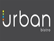 Urban Bistro