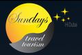 Sundays Travel & Tourism LLC Logo