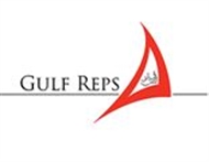 GULF REPS