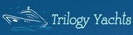 Trilogy Yachts