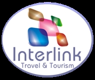 Interlink Travel & Tourism LLC