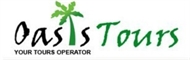 Oasis Travel & Tours 