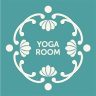 YOGAROOM JLT