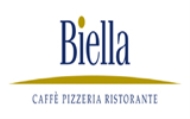 Biella