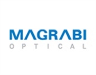 Magrabi Optical 