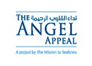 The Angel Appeal