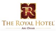 The Royal Hotel