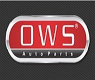 OWS Auto Parts