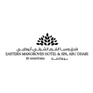 Eastern Mangroves Hotel & Spa By Anantara