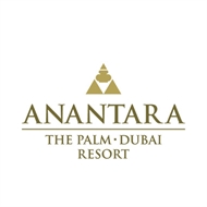 Anantara Dubai The Palm Resort & Spa