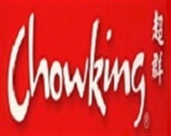 Chowking Orient Restaurant