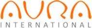 Aura International