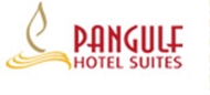 Pangulf Hotel Suites