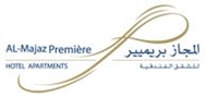 Al Majaz Premiere Hotel Apartments