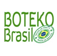 Boteko Brasil