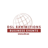 DSL Exhibitions Organisers and Management