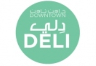 Downtown Deli