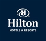 Hilton Sharjah