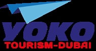 Yoko Tourism Dubai