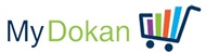 MyDokan.com