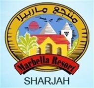 Marbella Resort Sharjah