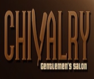 Chivalry Gentlemens Salon