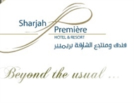 Sharjah Premiere Hotel & Resort