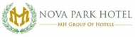 Nova Park Hotel