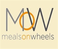 Meals on Wheels