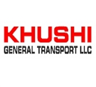 Khushi General Transport LLC