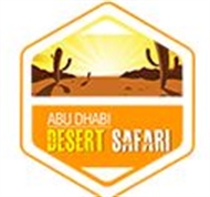 Phoenix Tourism & Desert Safari