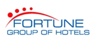 Fortune Grand Hotel, Deira