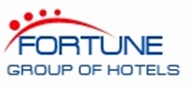 Fortune Pearl Hotel, Deira