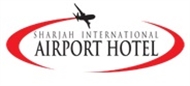 Sharjah International Airport Hotel