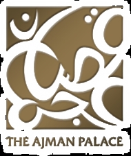 The Ajman Palace