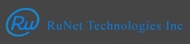 RuNet Technologies INC