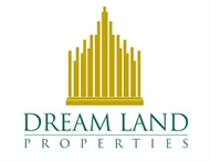 Dream Land Properties