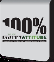 STUDIO ATTITUDE LLC