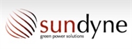 Sundyne LLC