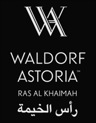 Waldorf Astoria Ras Al Khaimah