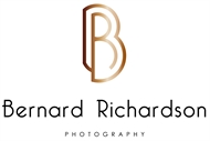 Bernard Richardson Photography