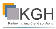 KGH Solutions (FZC)